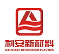 上海皓越真空設(shè)備有限公司 